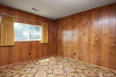 782 Electric Ave, Walla Walla, WA 99362 - Photo 14