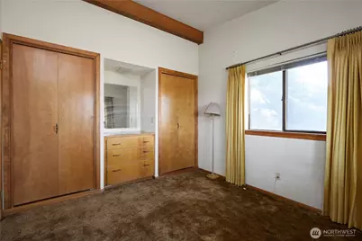 782 Electric Ave, Walla Walla, WA 99362 - Photo 12
