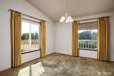 782 Electric Ave, Walla Walla, WA 99362 - Photo 10
