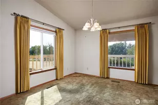 782 Electric Ave, Walla Walla, WA 99362 - Photo 10