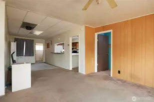 782 Electric Ave, Walla Walla, WA 99362 - Photo 20