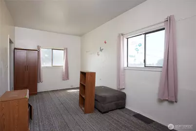 782 Electric Ave, Walla Walla, WA 99362 - Photo 16