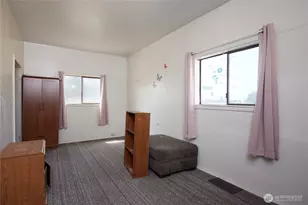 782 Electric Ave, Walla Walla, WA 99362 - Photo 16