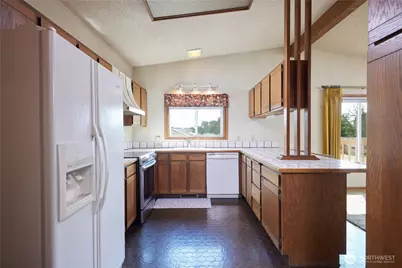 782 Electric Ave, Walla Walla, WA 99362 - Photo 8