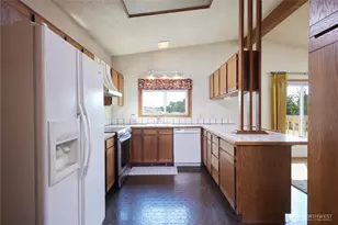 782 Electric Ave, Walla Walla, WA 99362 - Photo 8
