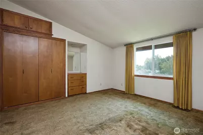 782 Electric Ave, Walla Walla, WA 99362 - Photo 12