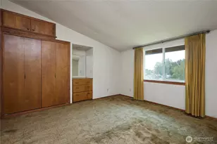 782 Electric Ave, Walla Walla, WA 99362 - Photo 12