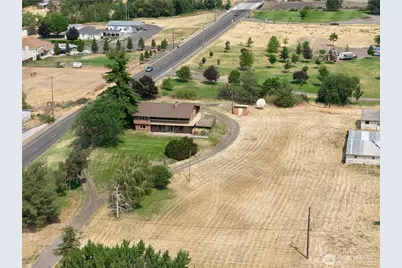 782 Electric Ave, Walla Walla, WA 99362 - Photo 4