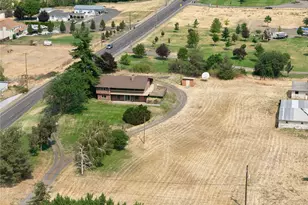 782 Electric Ave, Walla Walla, WA 99362 - Photo 4