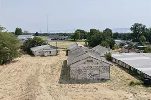 782 Electric Ave, Walla Walla, WA 99362 - Photo 24