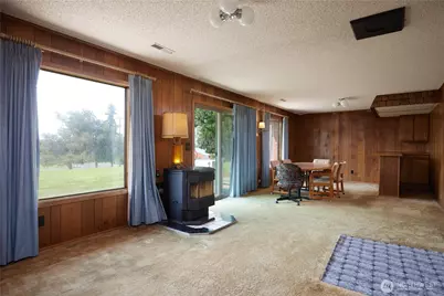 782 Electric Ave, Walla Walla, WA 99362 - Photo 14
