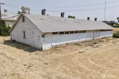 782 Electric Ave, Walla Walla, WA 99362 - Photo 22