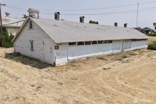 782 Electric Ave, Walla Walla, WA 99362 - Photo 22