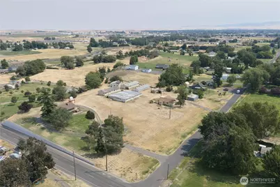782 Electric Ave, Walla Walla, WA 99362 - Photo 28