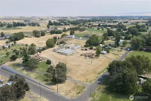 782 Electric Ave, Walla Walla, WA 99362 - Photo 28