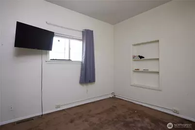 782 Electric Ave, Walla Walla, WA 99362 - Photo 18