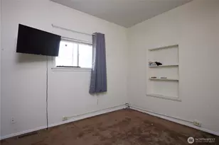 782 Electric Ave, Walla Walla, WA 99362 - Photo 18