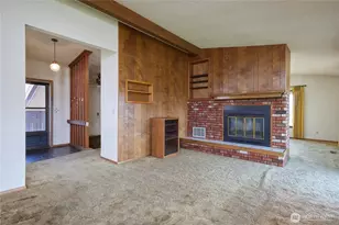 782 Electric Ave, Walla Walla, WA 99362 - Photo 6