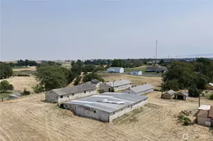 782 Electric Ave, Walla Walla, WA 99362 - Photo 26