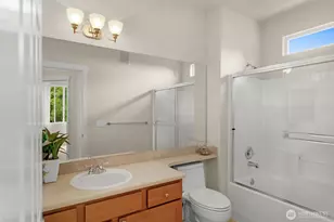 1913 16th Ln E, Issaquah, WA 98029 - Photo 14