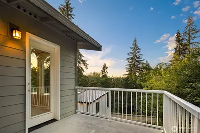 16125 SE 44th Way, Bellevue, WA 98006 - Photo 26