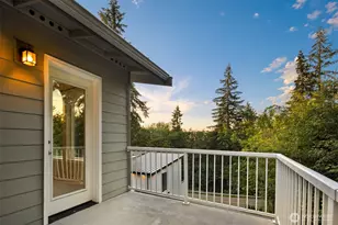 16125 SE 44th Way, Bellevue, WA 98006 - Photo 26
