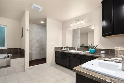 16125 SE 44th Way, Bellevue, WA 98006 - Photo 28