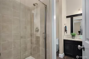 16125 SE 44th Way, Bellevue, WA 98006 - Photo 20