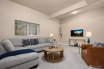 16125 SE 44th Way, Bellevue, WA 98006 - Photo 32