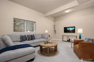16125 SE 44th Way, Bellevue, WA 98006 - Photo 32