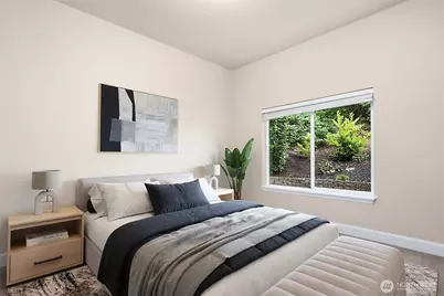 16125 SE 44th Way, Bellevue, WA 98006 - Photo 18