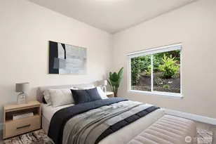 16125 SE 44th Way, Bellevue, WA 98006 - Photo 18
