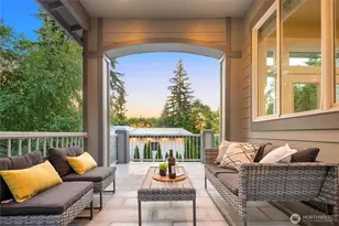 16125 SE 44th Way, Bellevue, WA 98006 - Photo 14