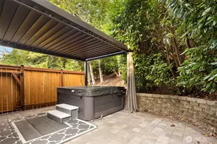 16125 SE 44th Way, Bellevue, WA 98006 - Photo 38