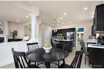 16125 SE 44th Way, Bellevue, WA 98006 - Photo 12