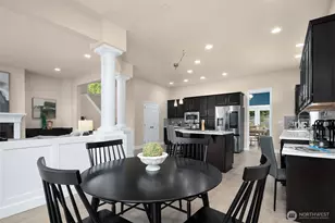 16125 SE 44th Way, Bellevue, WA 98006 - Photo 12