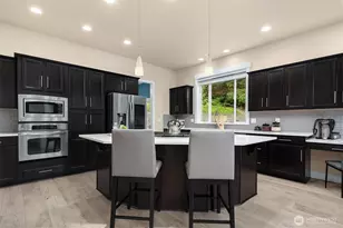 16125 SE 44th Way, Bellevue, WA 98006 - Photo 8
