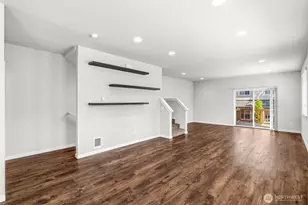 12909 20th Dr W, Everett, WA 98204 - Photo 6
