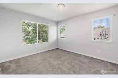 12909 20th Drive W #G, Everett, WA 98204 - Photo 20