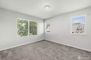 12909 20th Dr W, Everett, WA 98204 - Photo 20