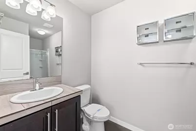 12909 20th Drive W #G, Everett, WA 98204 - Photo 24