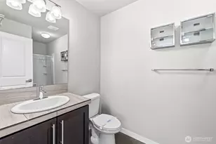 12909 20th Dr W, Everett, WA 98204 - Photo 24