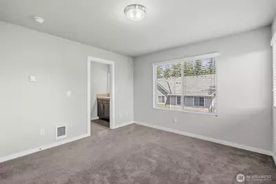 12909 20th Drive W #G, Everett, WA 98204 - Photo 18