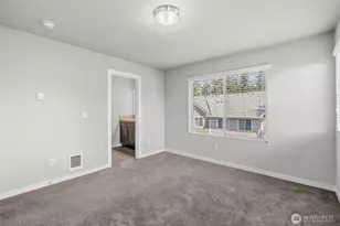 12909 20th Dr W, Everett, WA 98204 - Photo 18
