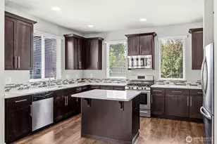 12909 20th Dr W, Everett, WA 98204 - Photo 2