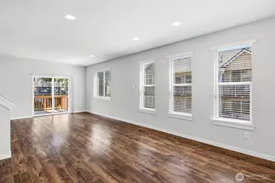 12909 20th Drive W #G, Everett, WA 98204 - Photo 10