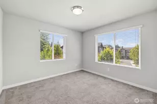 12909 20th Dr W, Everett, WA 98204 - Photo 14
