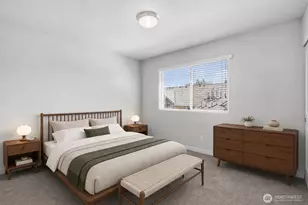 12909 20th Dr W, Everett, WA 98204 - Photo 16