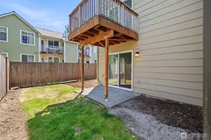 12909 20th Dr W, Everett, WA 98204 - Photo 26