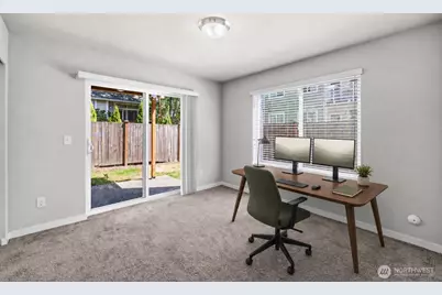 12909 20th Drive W #G, Everett, WA 98204 - Photo 22